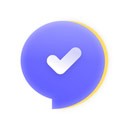 小计划app