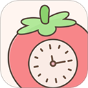 番茄时钟app