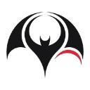 BATorrent