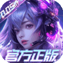 剑与轮回无限钻石版