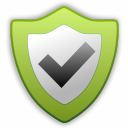 W10Privacy