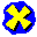 DirectX Repair(修复工具)