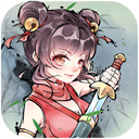 暴走英雄坛单机版