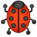 BugShooting(截图工具)