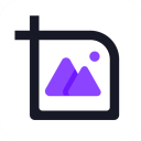 改图鸭APP
