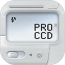ProCCD复古相机APP