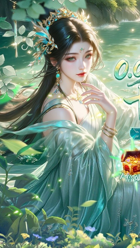 请问你为啥这么厉害5