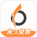 小6加速器app
