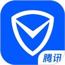 腾讯手机管家APP