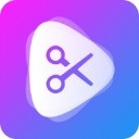 视频剪辑拼接工具app