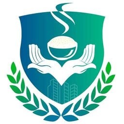 舌尖安全网App