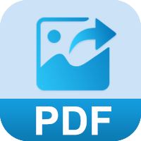 Coolmuster PDF Image Extractor