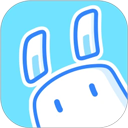 米游社App