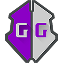 gg修改器App