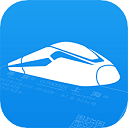 买火车票APP
