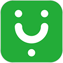 愉客行app