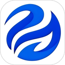看地图APP