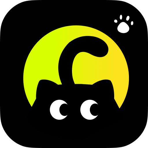 美萌相机APP