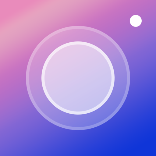 原图相机APP