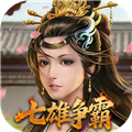 天子令