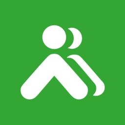 随申行app 