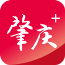 西江日报APP