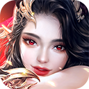 女神联盟:契约