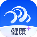 看天app官方版