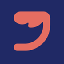 讲真APP