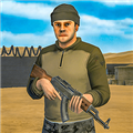 战地兵王2