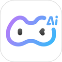 小小app