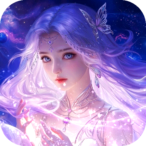 永夜魔君