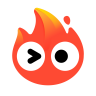 小火苗变声器APP