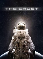 地壳The Crust