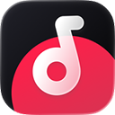 飞牛音乐app