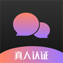 有伴app