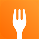 时光轻断食app