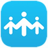 乐心健康手环APP