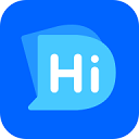 Hi Dictionaryapp