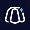 果咚AI