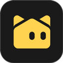 匠猫师傅app