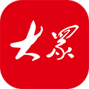 大众新闻app
