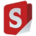 Stirling PDF