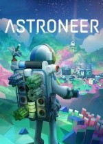 异星探险家25项修改器
