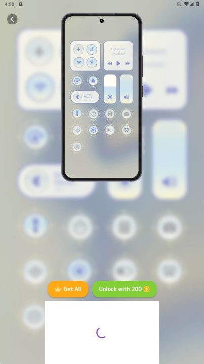 ThemeKit截图3