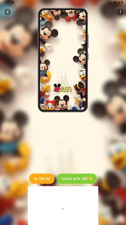 ThemeKit截图4