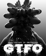 GTFO20项修改器
