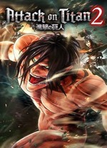 进击的巨人2十四项修改器