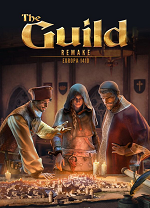 行会1重制版欧洲1410