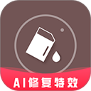 照片时光机app